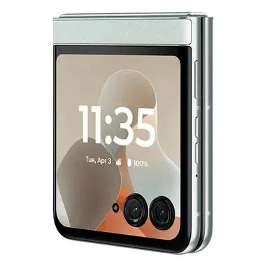 Motorola Razr 60-GSMPRO.CL
