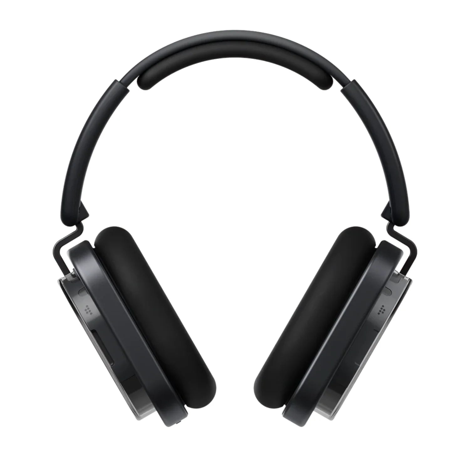 Nothing Headphone (1)-GSMPRO.CL