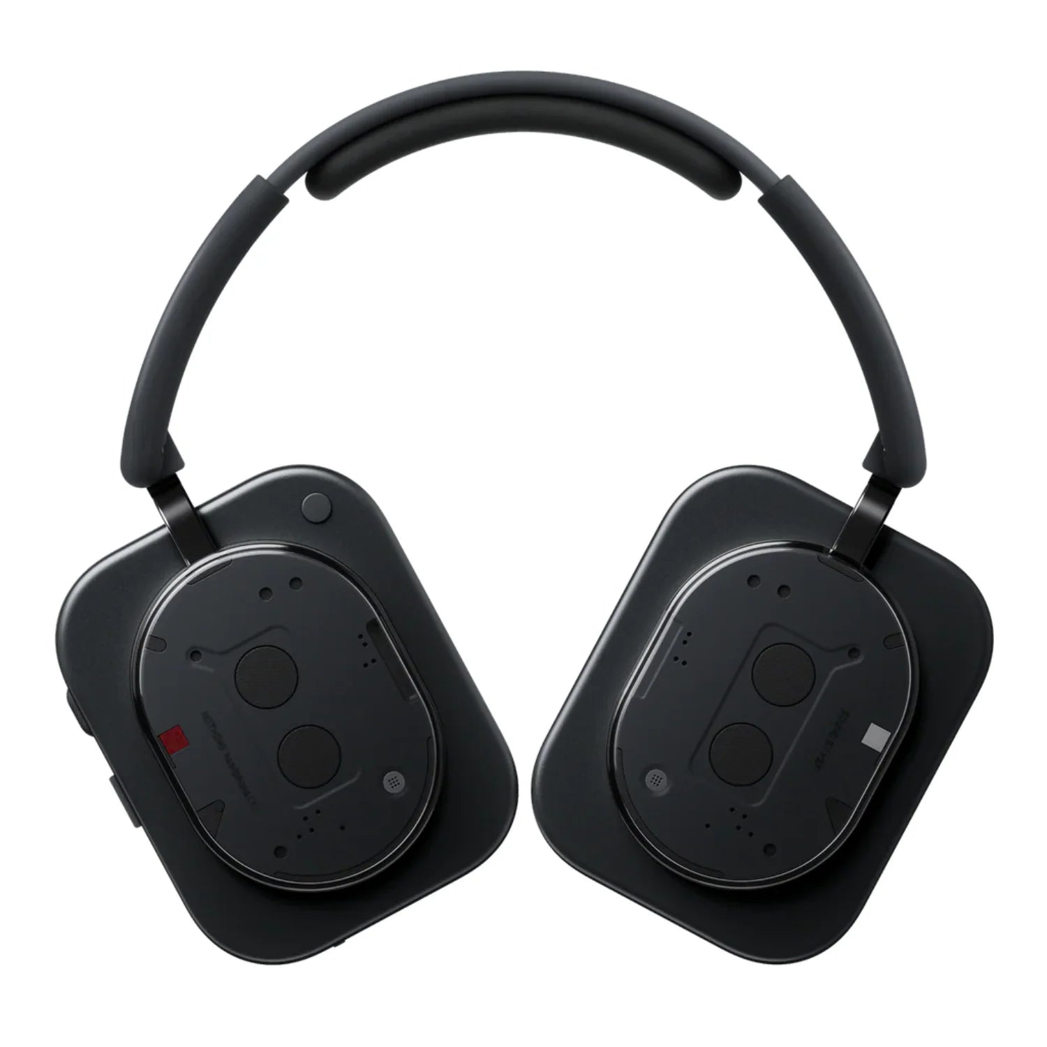 Nothing Headphone (1)-GSMPRO.CL