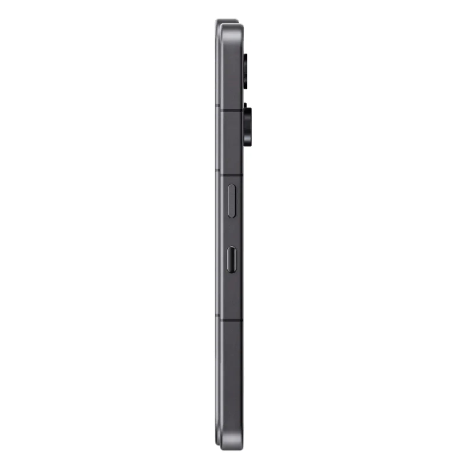 Nothing Phone (3)-GSMPRO.CL