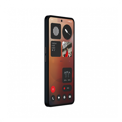 Nothing Phone 3a-GSMPRO.CL