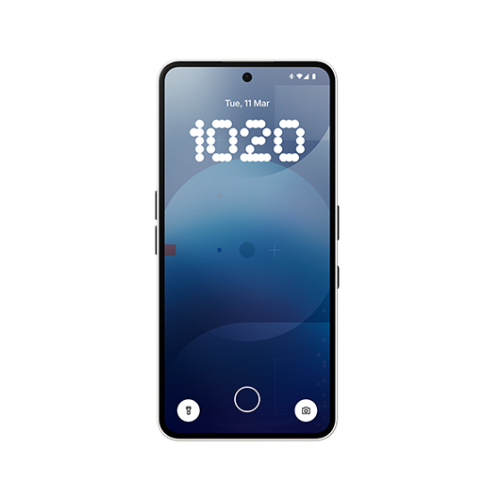 Nothing Phone 3a-GSMPRO.CL