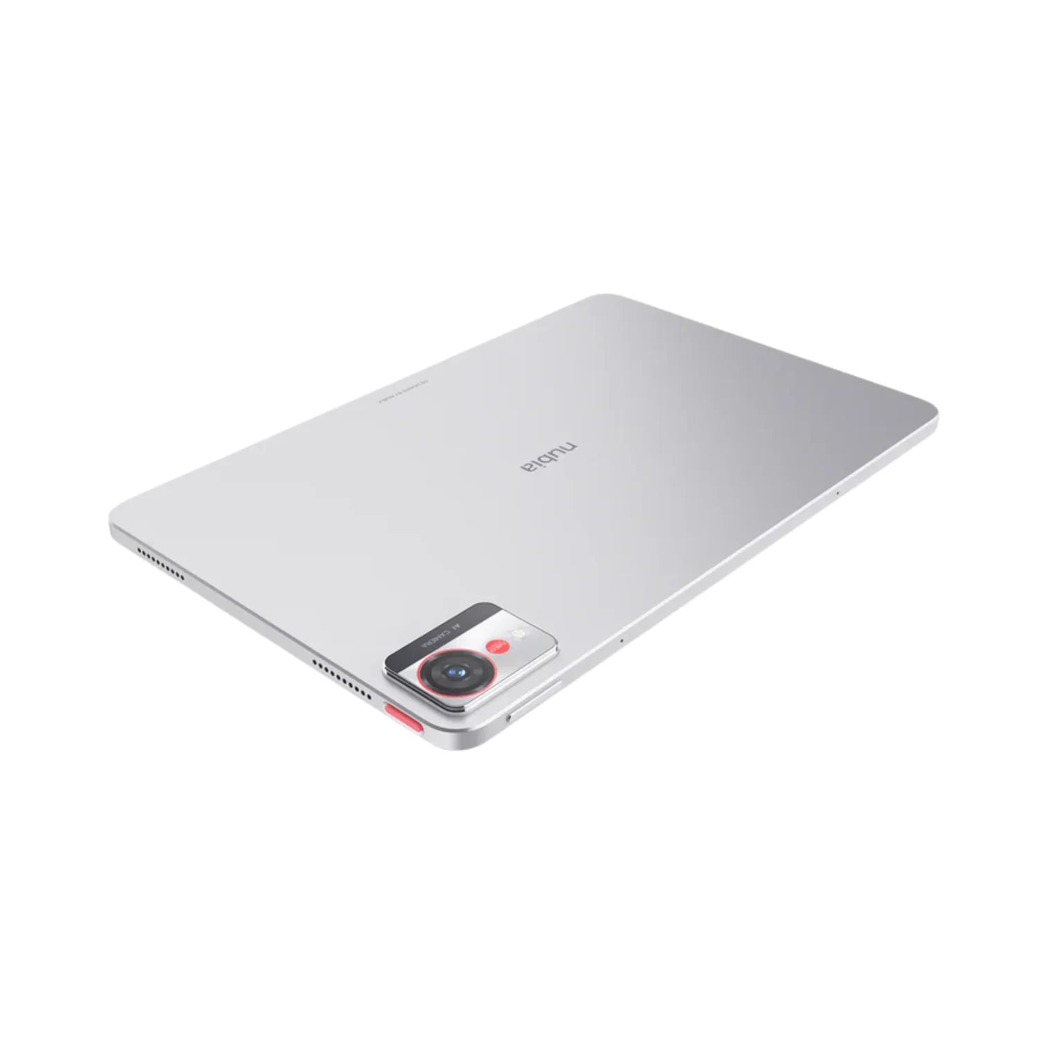 Nubia Pad Pro-GSMPRO.CL