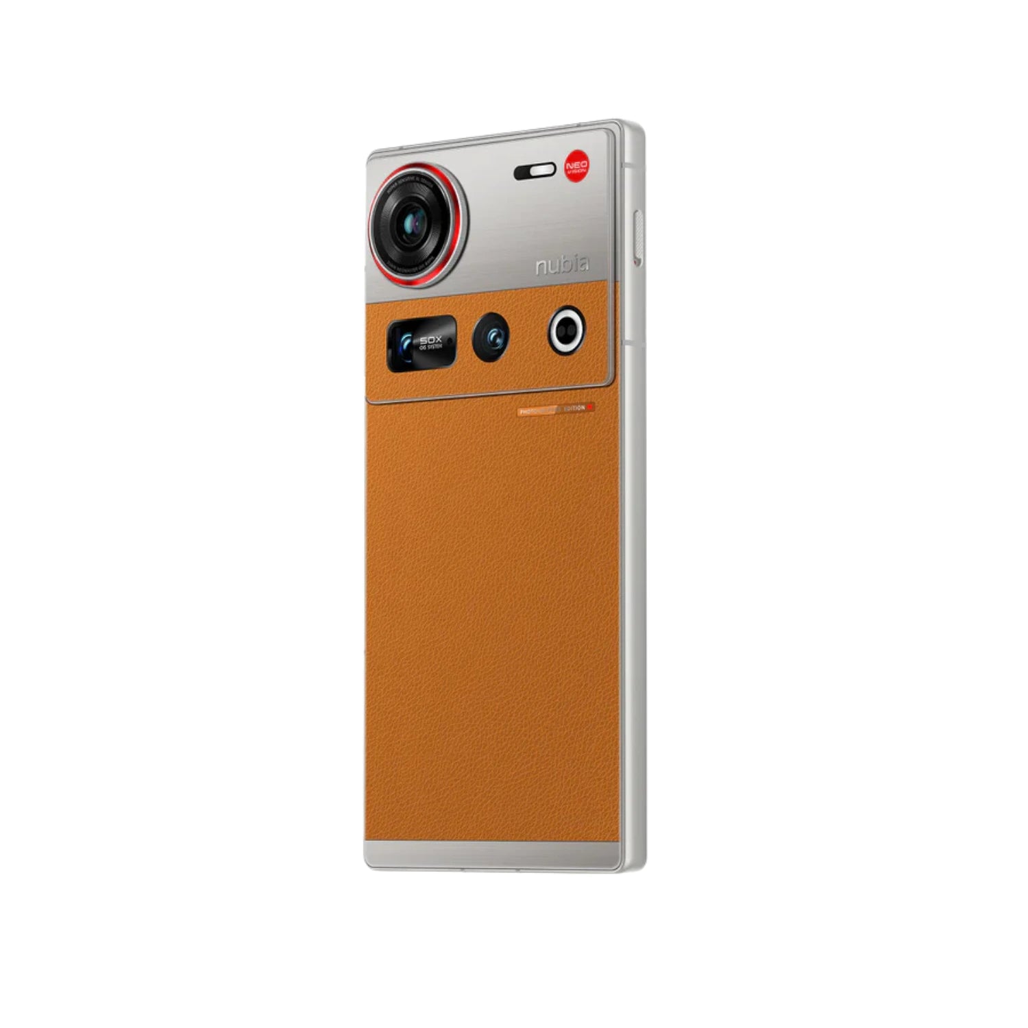 Nubia Z70S Ultra-GSMPRO.CL