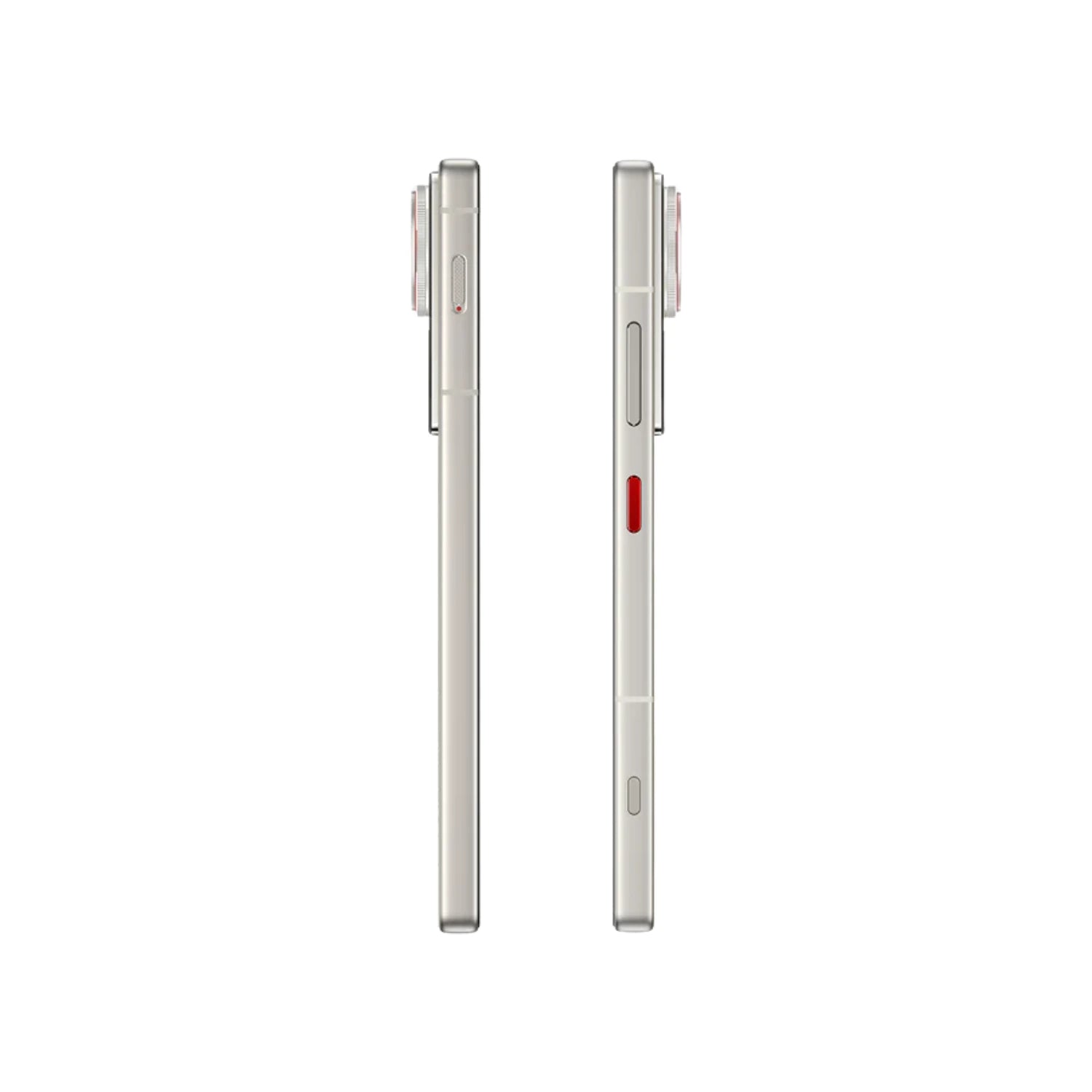 Nubia Z70S Ultra-GSMPRO.CL