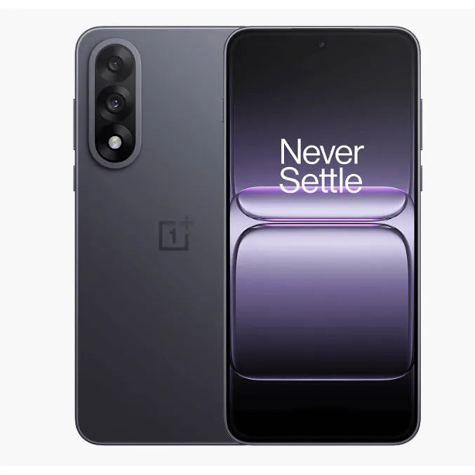 OnePlus Nord 5-GSMPRO.CL