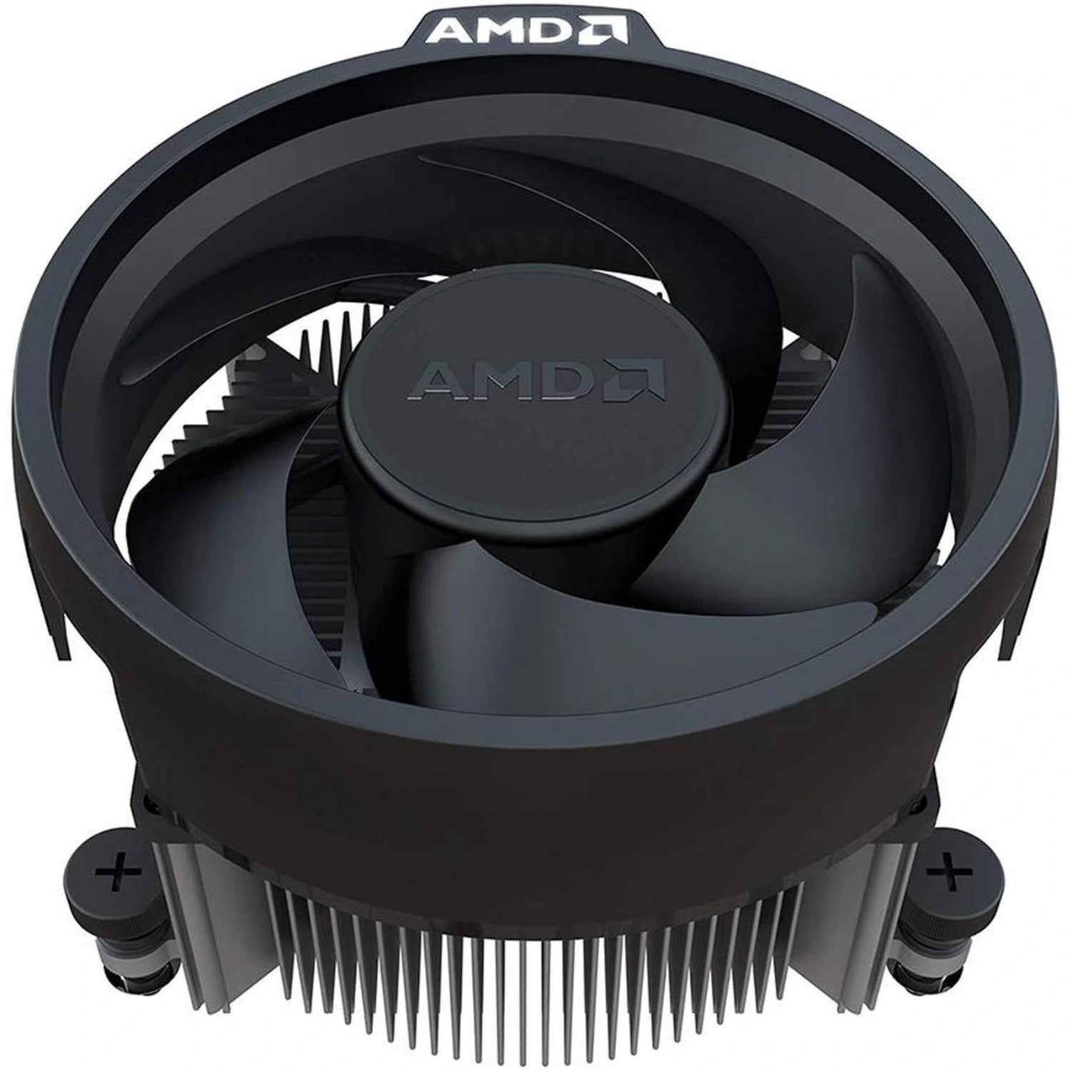 Procesador AMD Ryzen 5 5600x-GSMPRO.CL