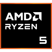 Procesador AMD Ryzen 5 9600X-GSMPRO.CL