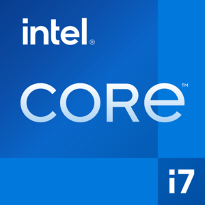 Procesador Intel Core i7-12700K-GSMPRO.CL