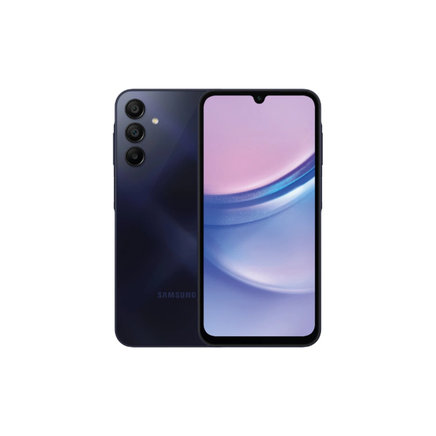 Samsung Galaxy A15-GSMPRO.CL