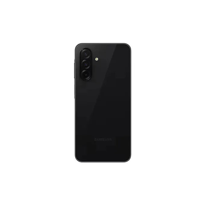 Samsung Galaxy A26 5G-GSMPRO.CL