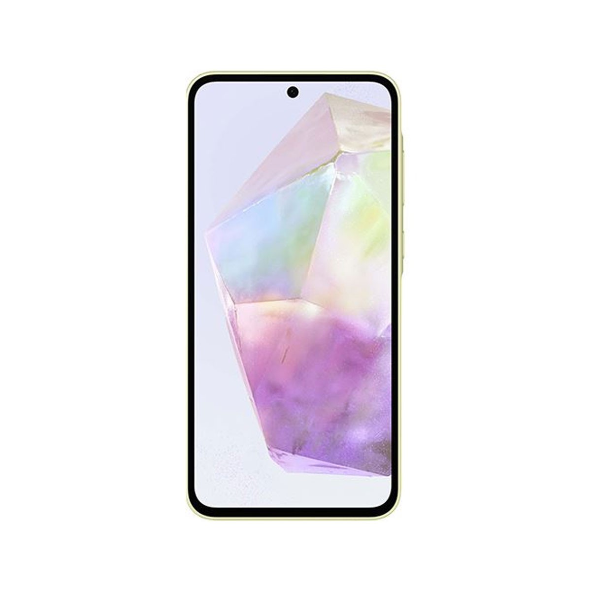 Samsung Galaxy A55 5G-GSMPRO.CL