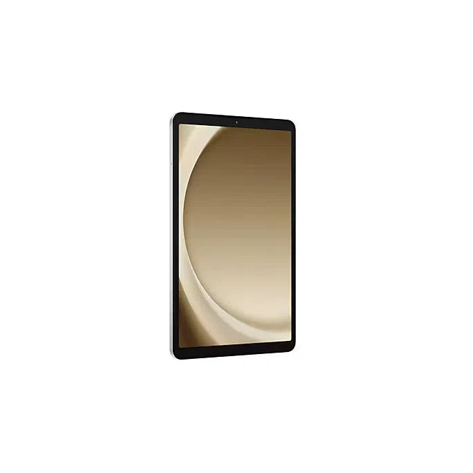 Samsung Galaxy Tab A9-GSMPRO.CL