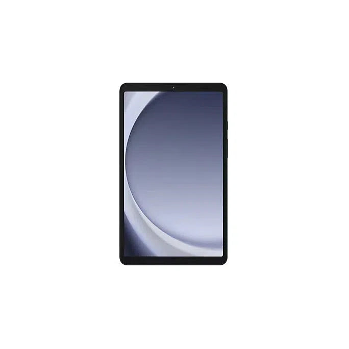 Samsung Galaxy Tab A9-GSMPRO.CL