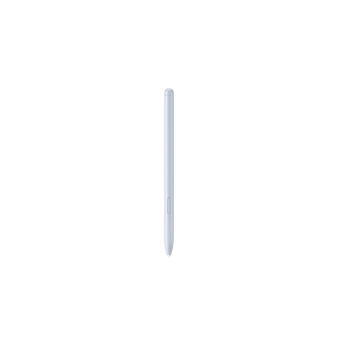 Samsung Galaxy Tab S10 Ultra-GSMPRO.CL
