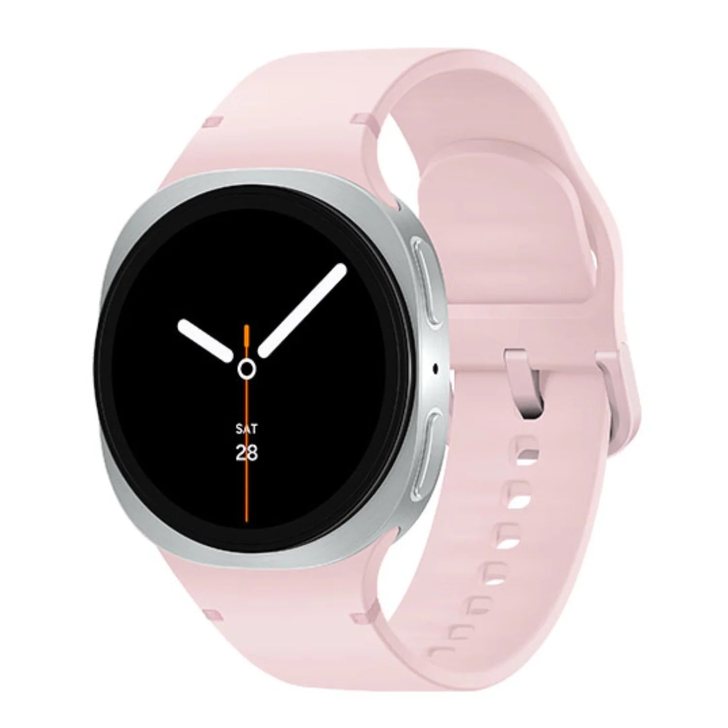 Samsung Galaxy Watch8 40 mm-GSMPRO.CL