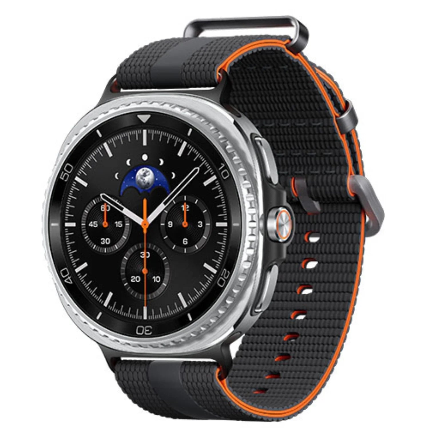 Samsung Galaxy Watch8 Classic-GSMPRO.CL
