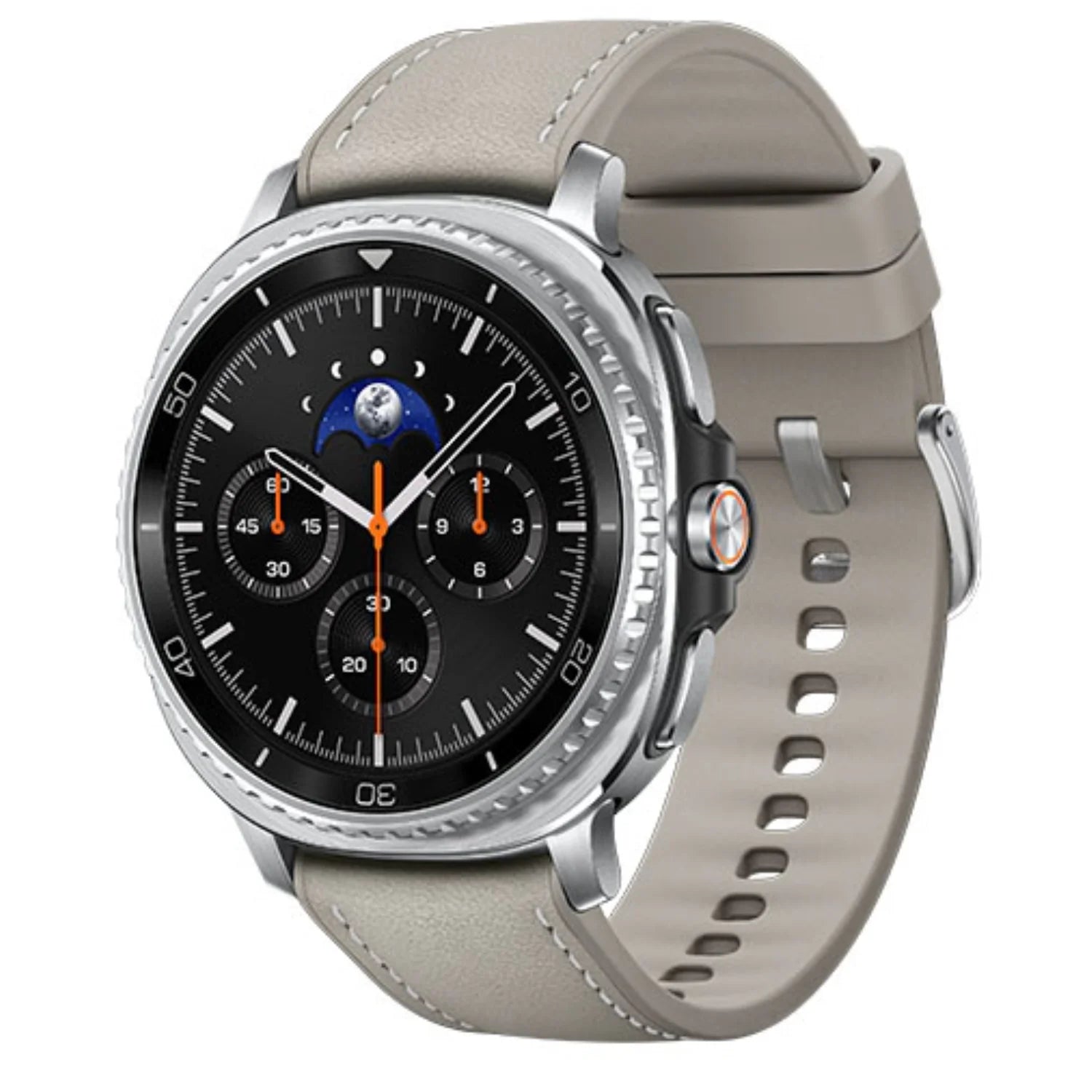 Samsung Galaxy Watch8 Classic-GSMPRO.CL