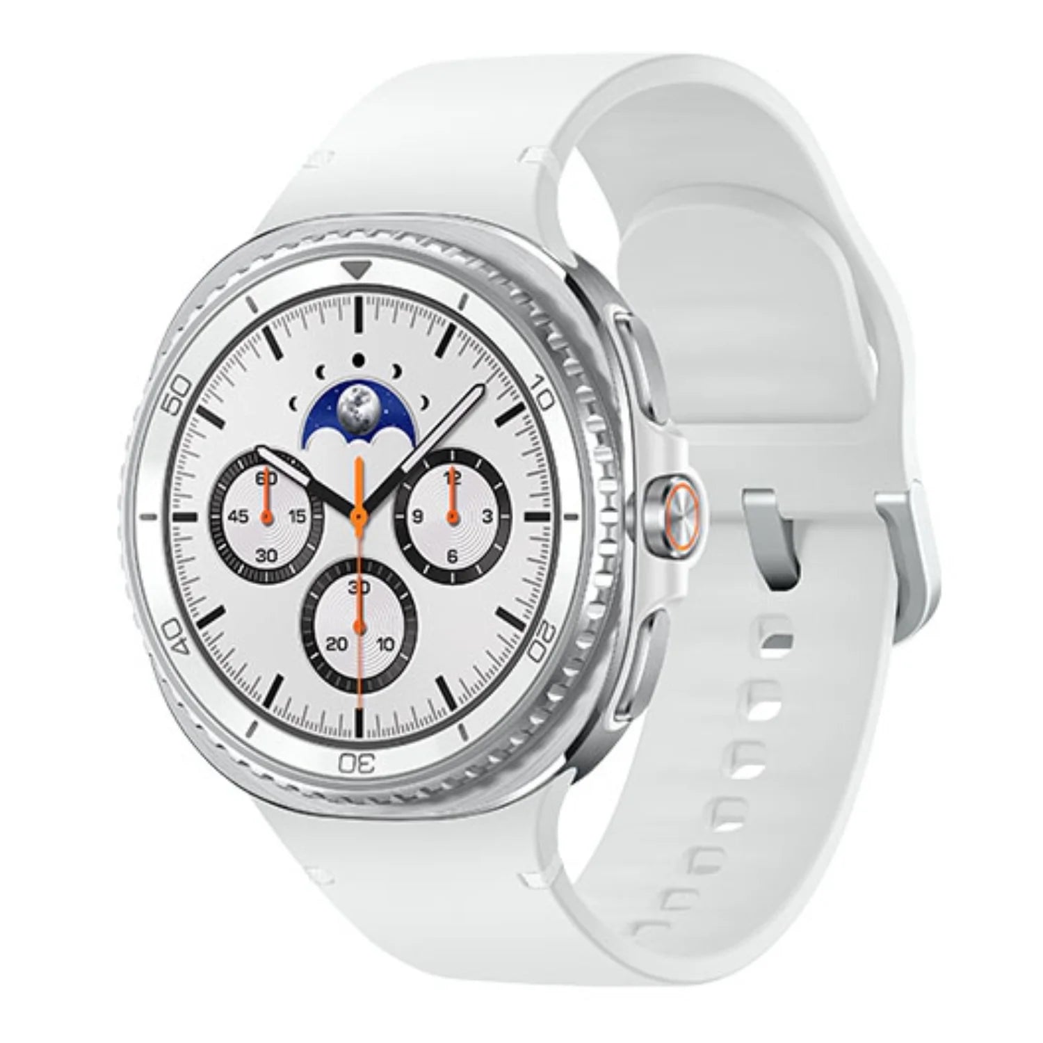 Samsung Galaxy Watch8 Classic-GSMPRO.CL