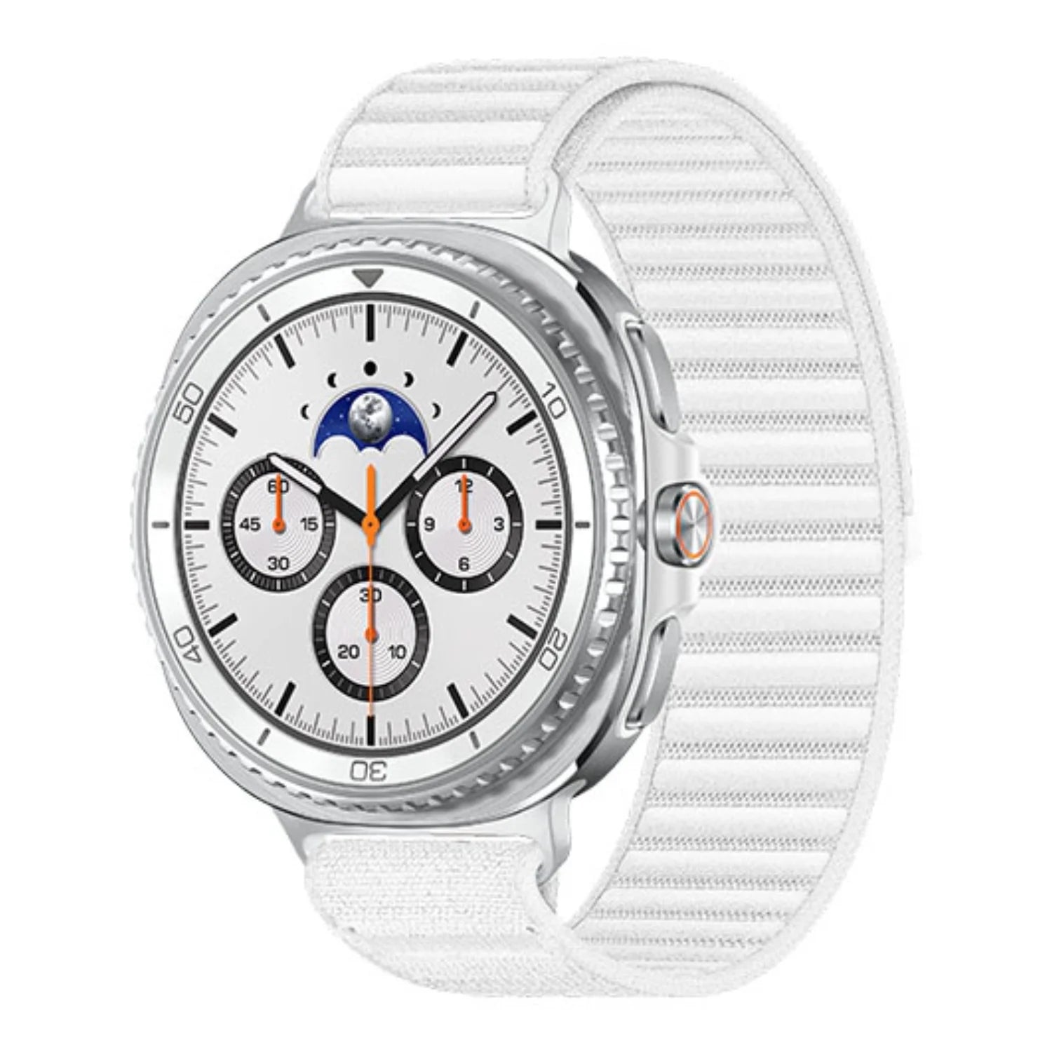 Samsung Galaxy Watch8 Classic-GSMPRO.CL