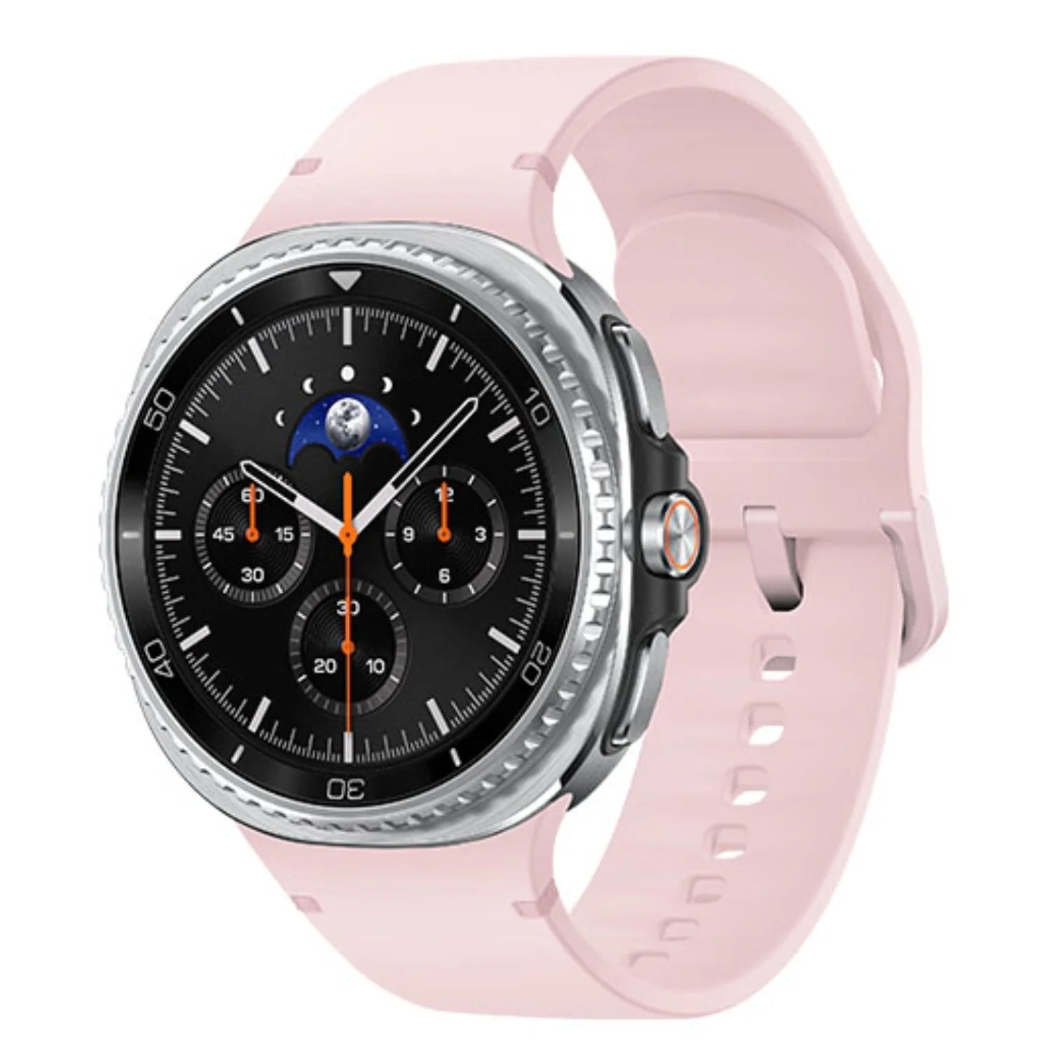 Samsung Galaxy Watch8 Classic-GSMPRO.CL