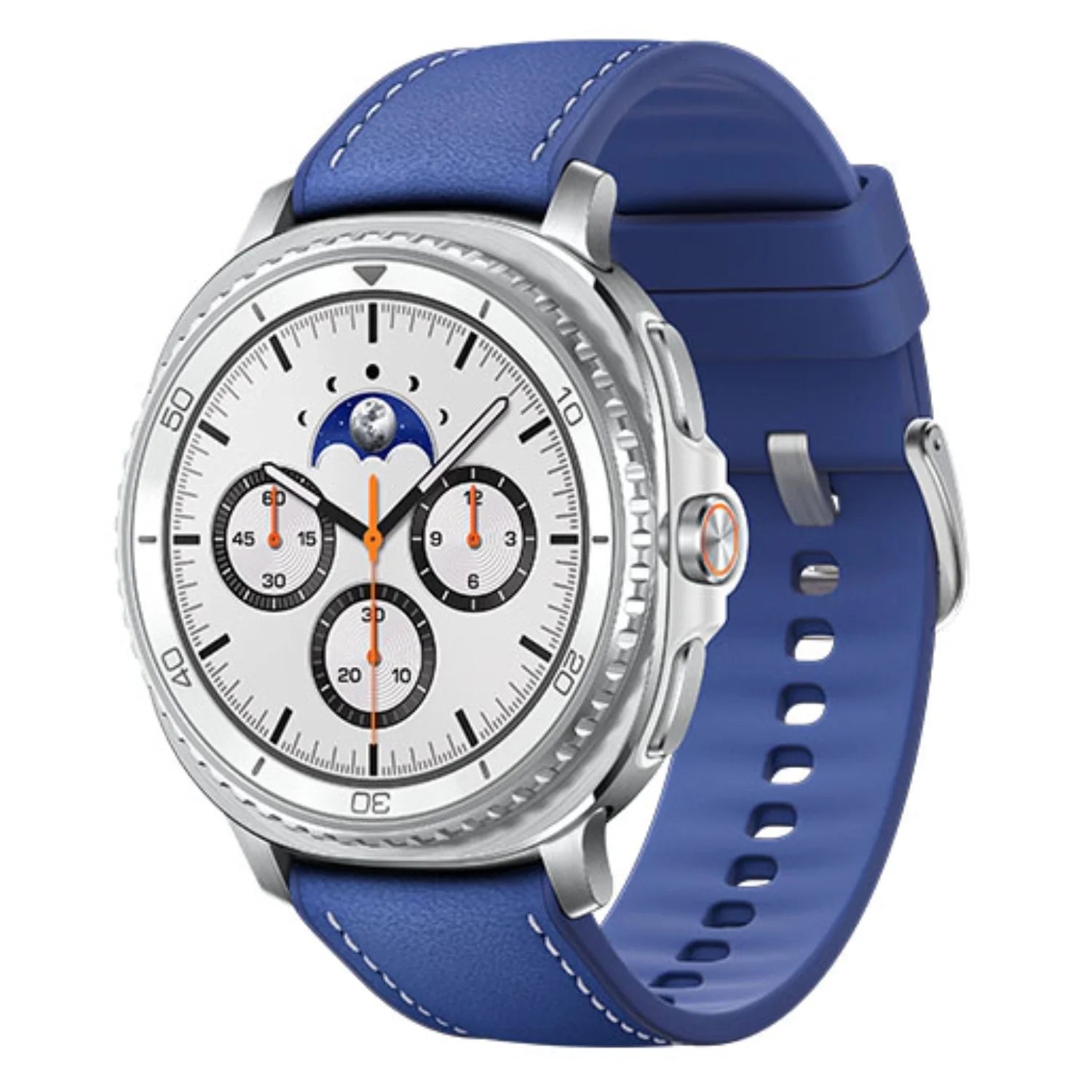 Samsung Galaxy Watch8 Classic-GSMPRO.CL