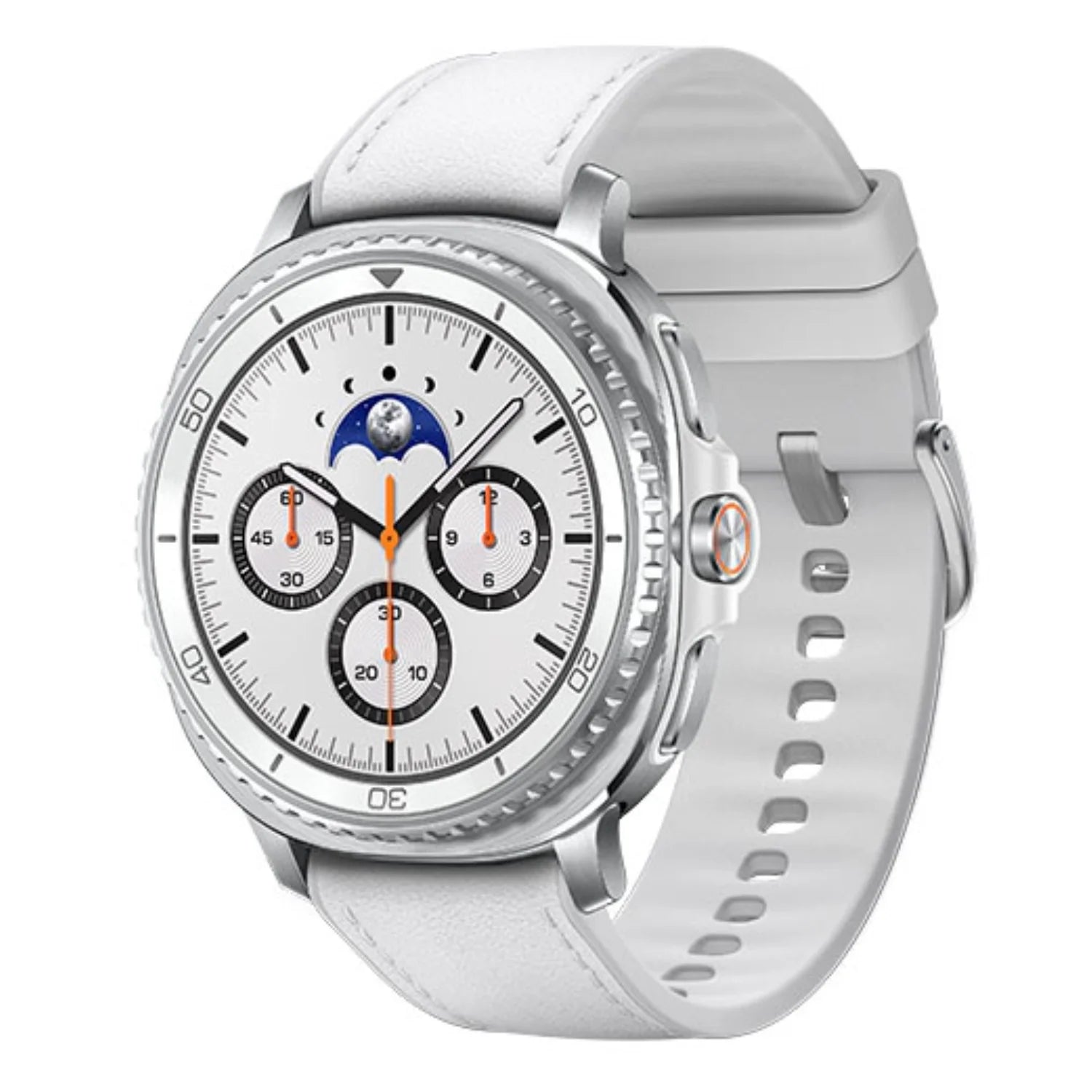 Samsung Galaxy Watch8 Classic-GSMPRO.CL