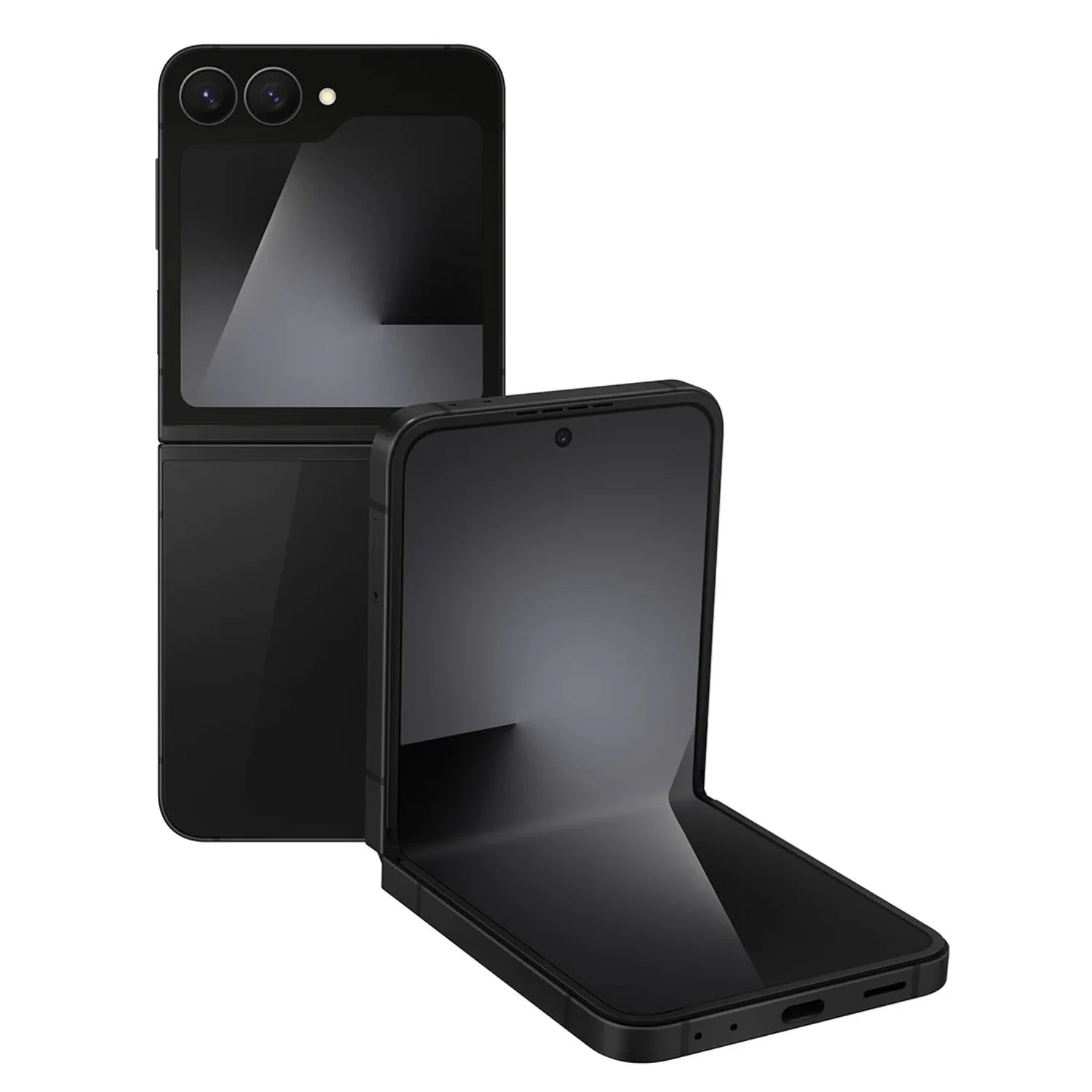 Samsung Galaxy Z Flip7 FE-GSMPRO.CL