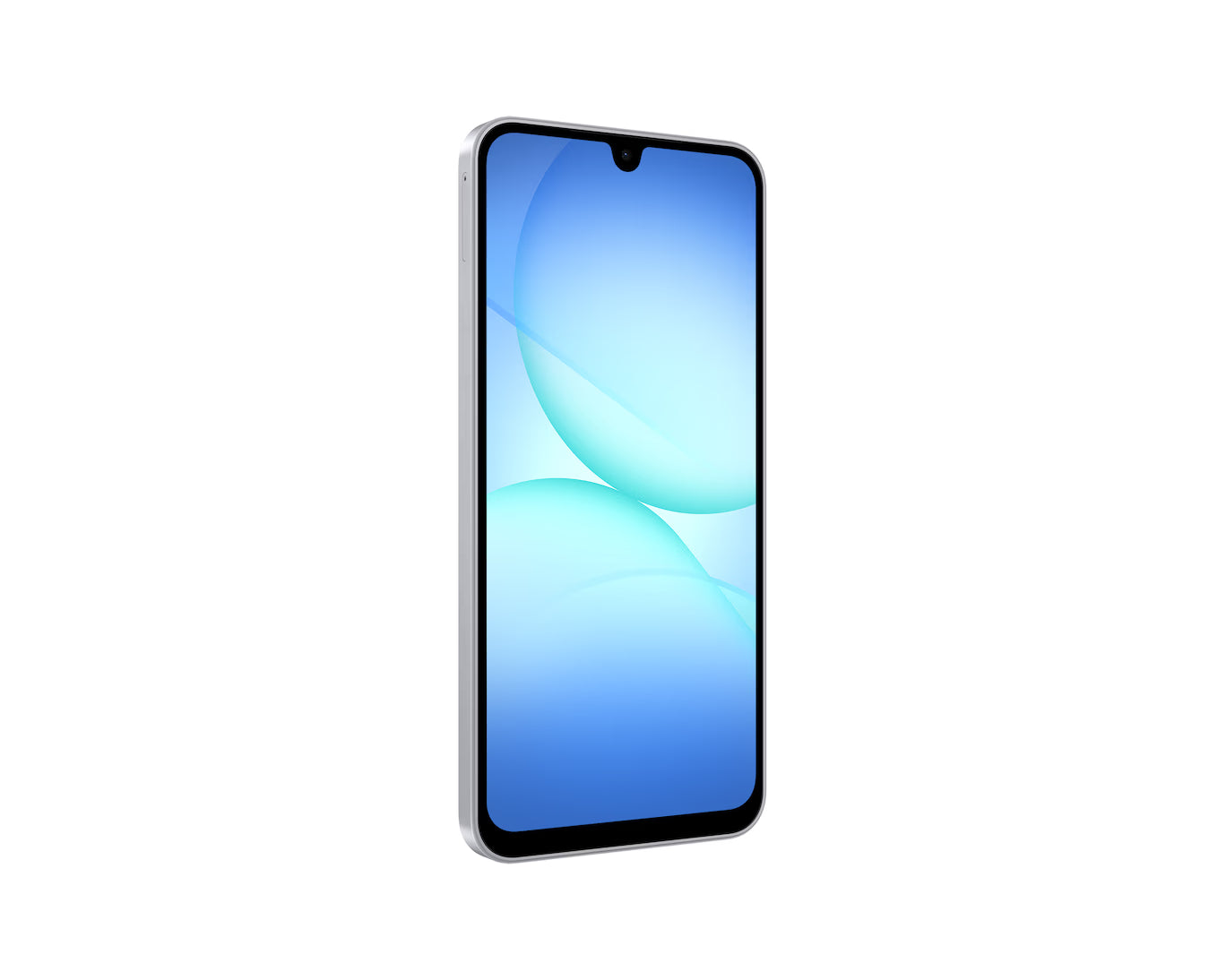 Samsung Galaxy A17 4G