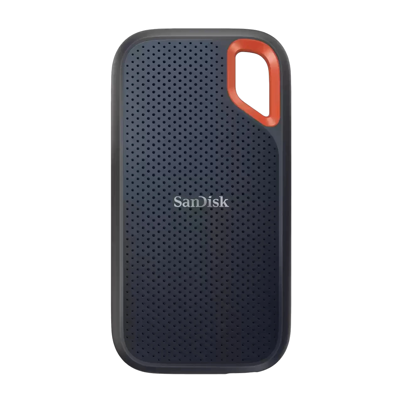 SSD Portátil SanDisk Extreme