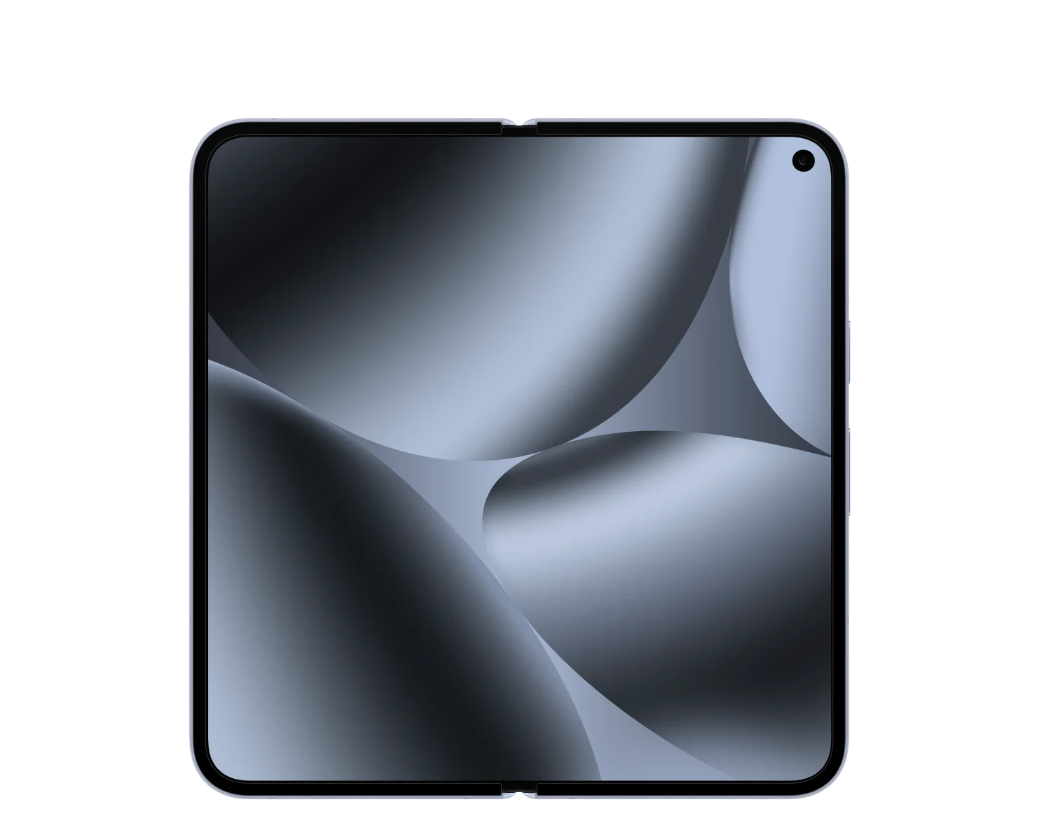 google-pixel-10-pro-fold-moonstone-desplegado.webp