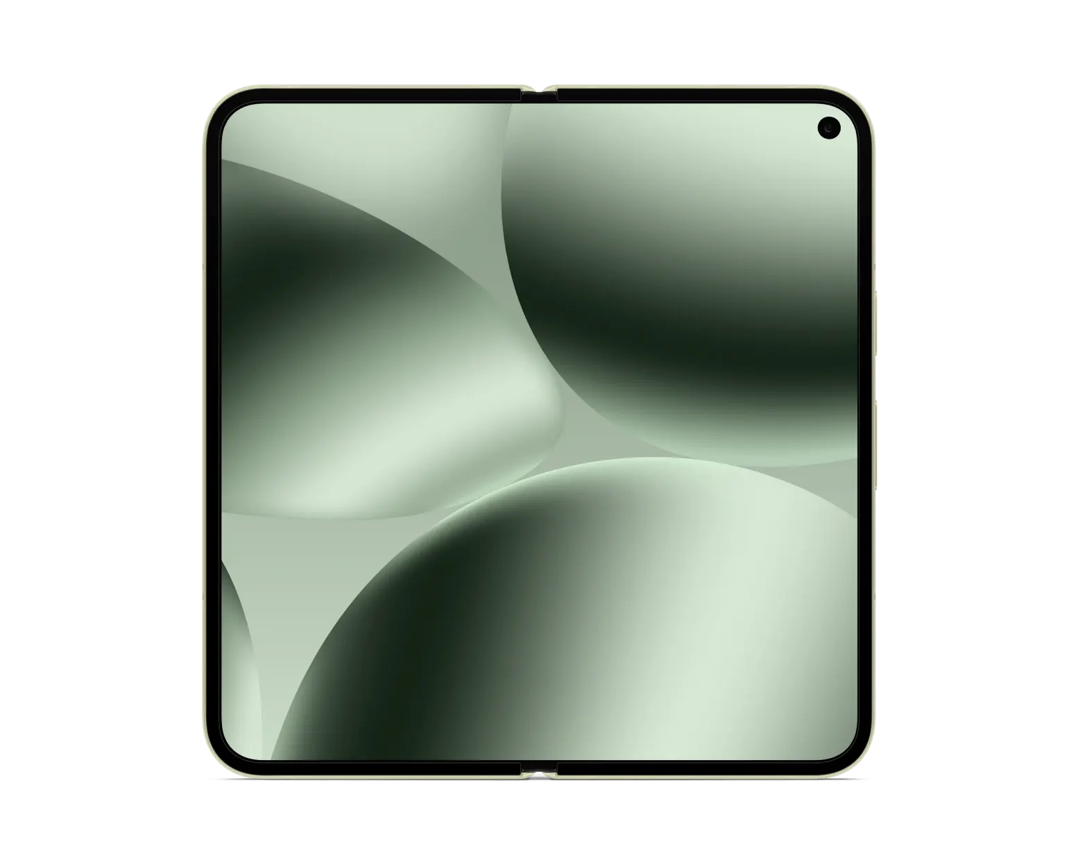 detalle-pantalla-pixel-10-pro-fold-jade.webp