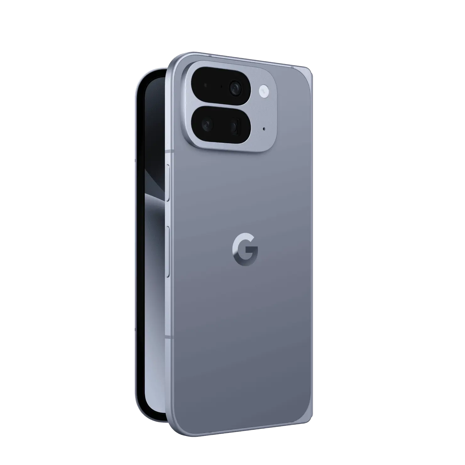 google-pixel-10-pro-fold-moonstone-desplegado.webp