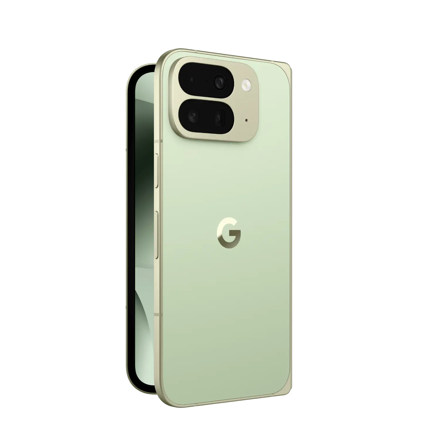 google-pixel-10-pro-fold-jade-desplegado.webp