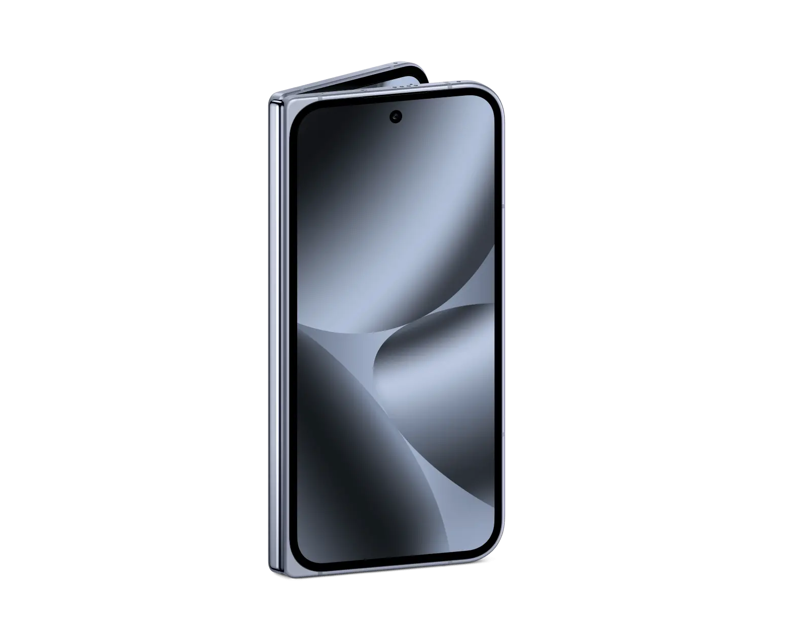 pantalla-externa-pixel-10-pro-fold-moonstone.webp
