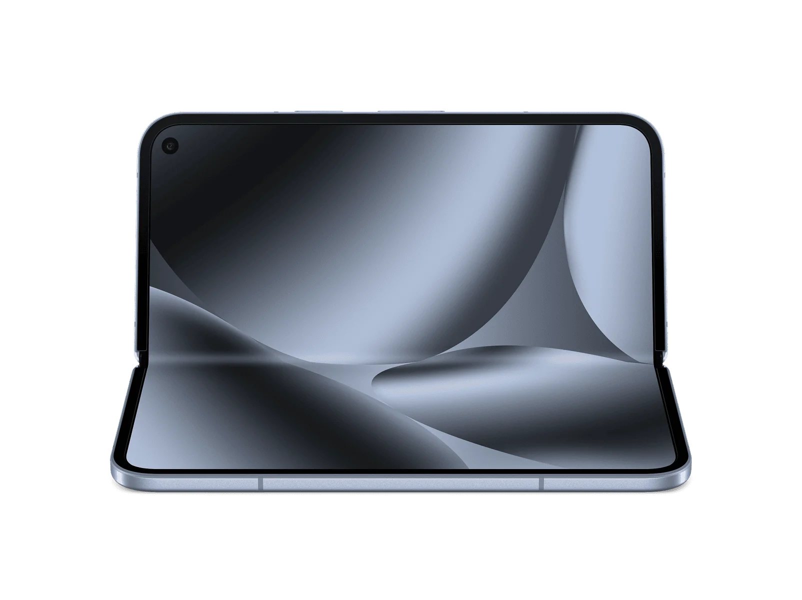 google-pixel-10-pro-fold-moonstone-desplegado-mesa.webp
