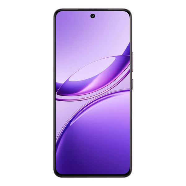 Vivo V50 Lite 5G