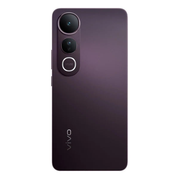Vivo V50 Lite 5G