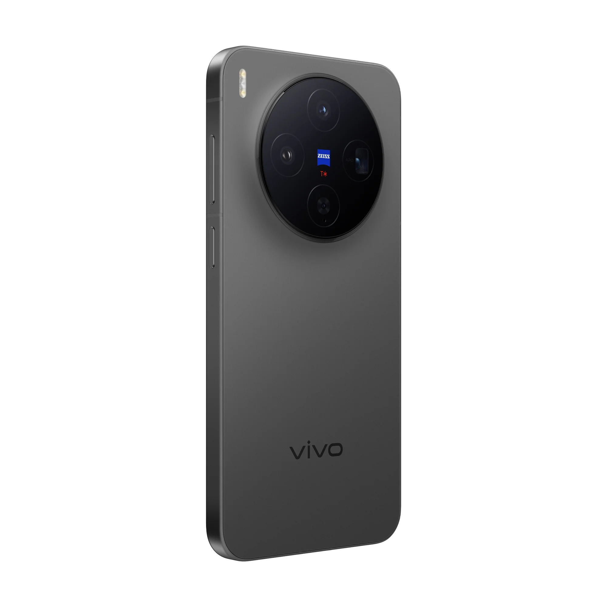 VIVO X300 VERSION GLOBAL