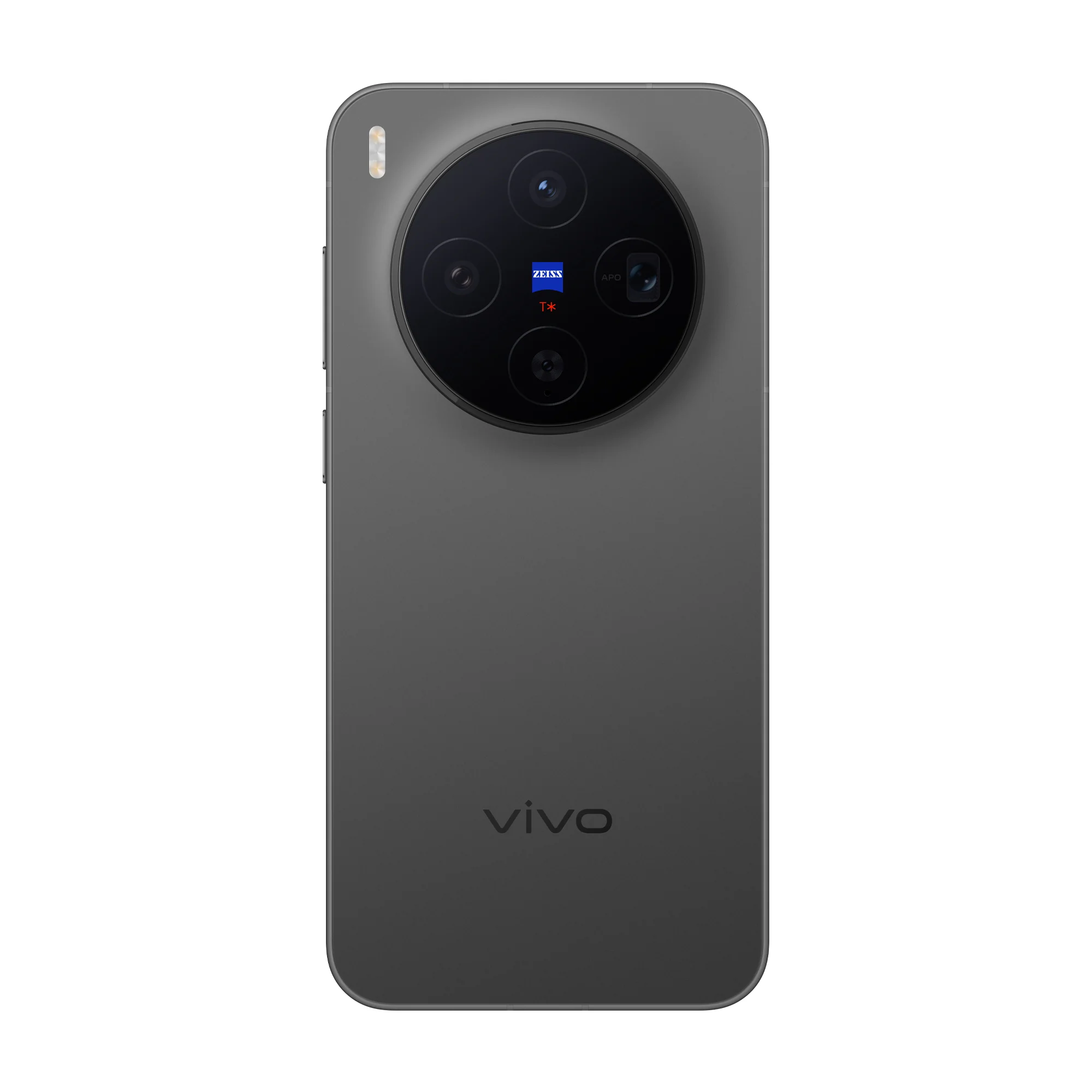 VIVO X300 VERSION GLOBAL