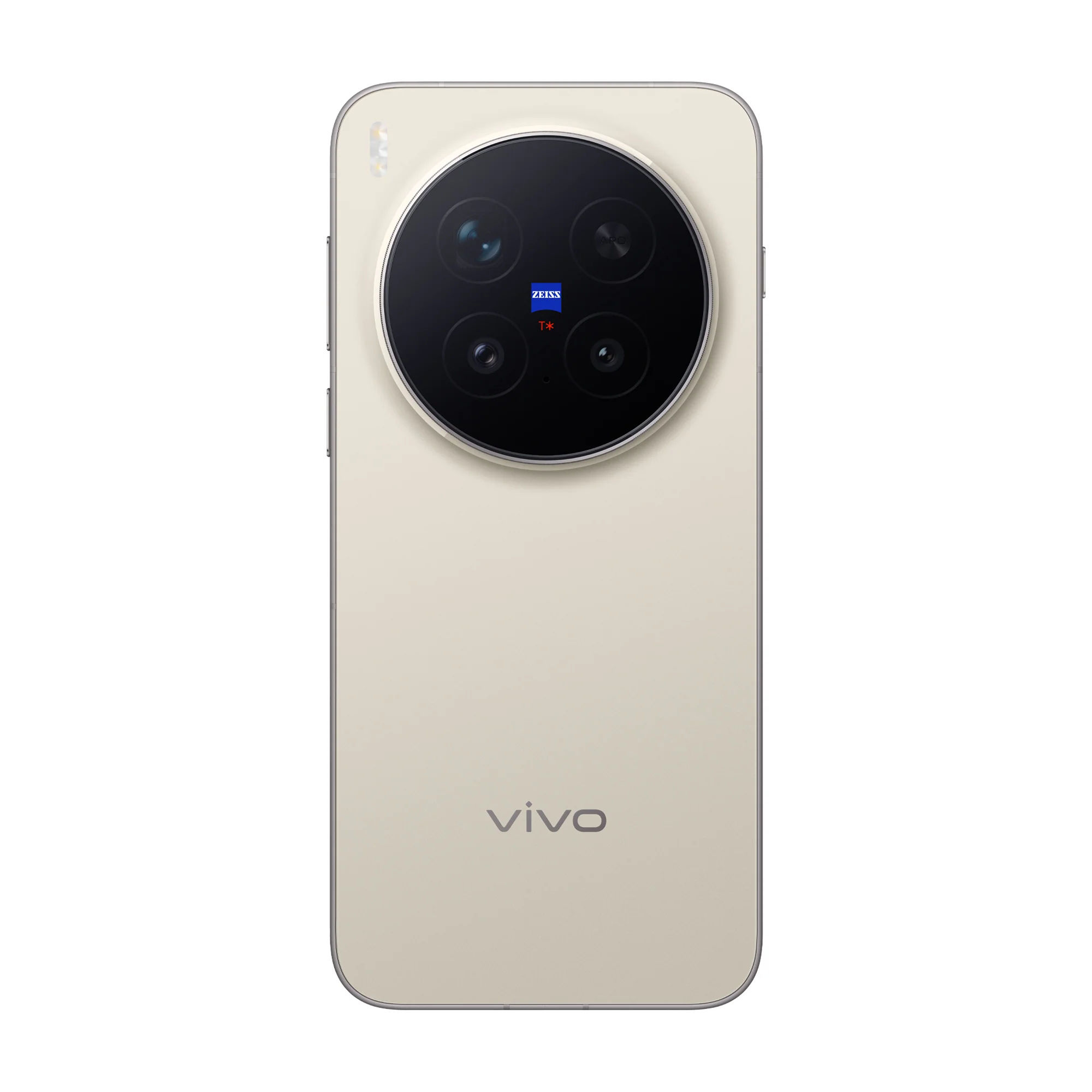 VIVO X300 PRO VERSION GLOBAL
