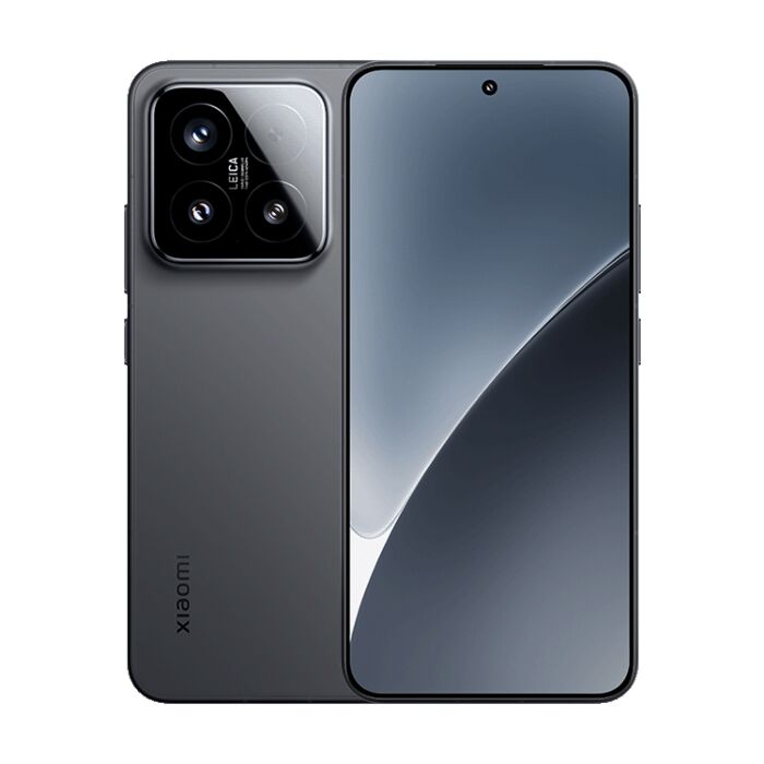 Xiaomi 15-GSMPRO.CL