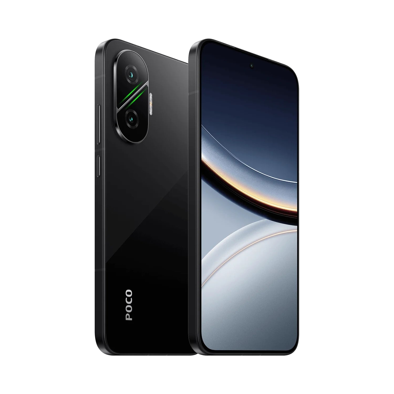 Xiaomi POCO F7-GSMPRO.CL