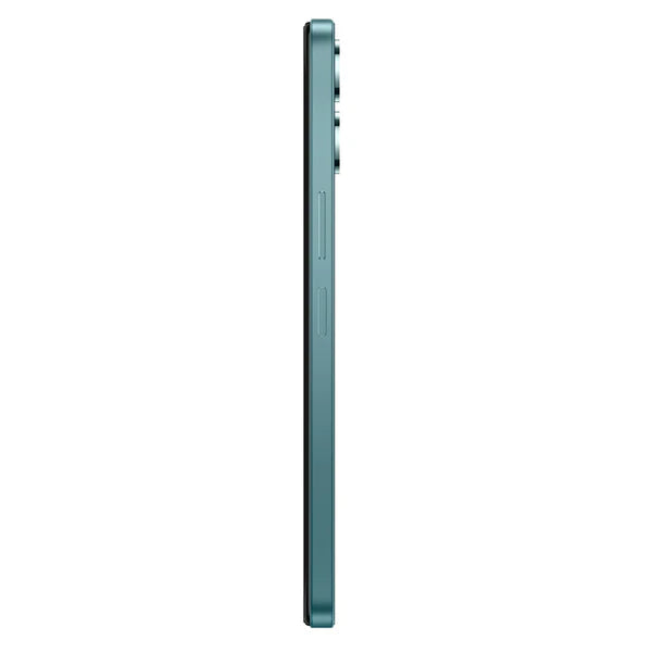 Vivo Y04