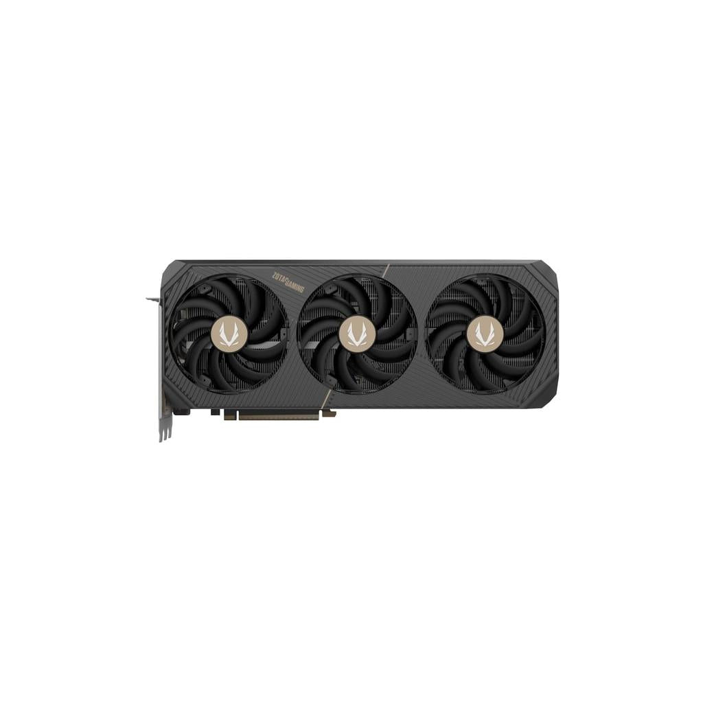 Zotac Gaming Geforce Rtx 5070Ti Solid Oc 16G GDDR7-GSMPRO.CL
