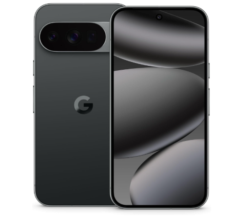 Motorola Moto Watch 40