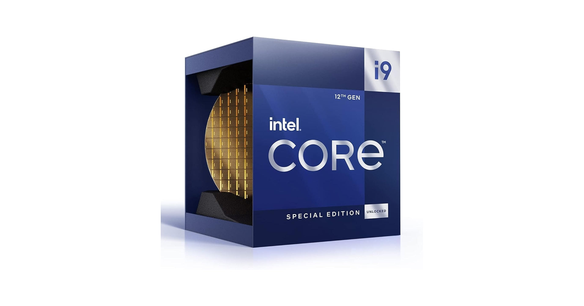 ¿Es el Procesador Intel Core i9-12900KS la Mejor Elección Frente a los AMD Ryzen y Otros Modelos de Intel?