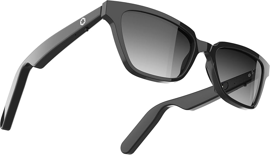 Lentes Lucyd