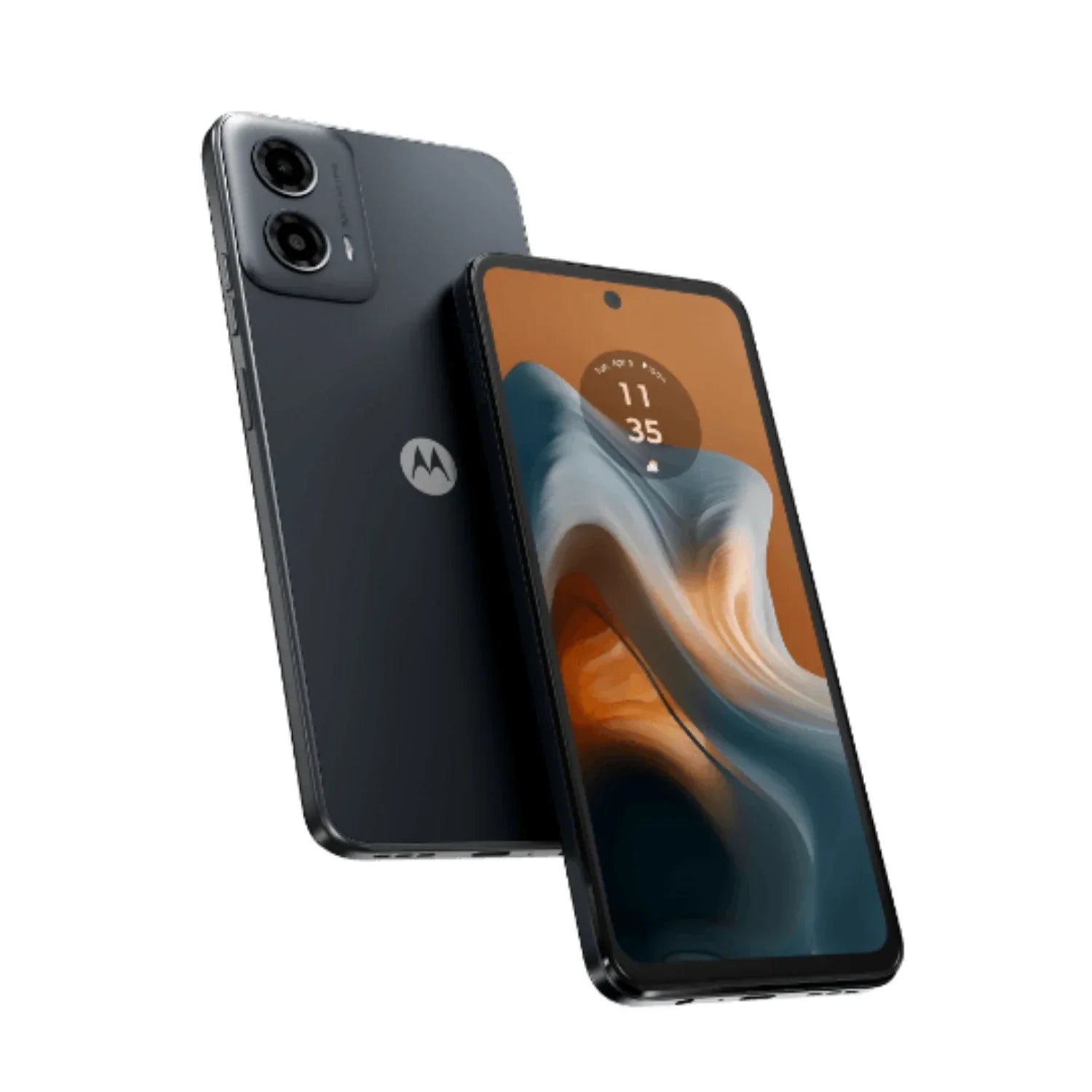 Motorola Razr+ 2024