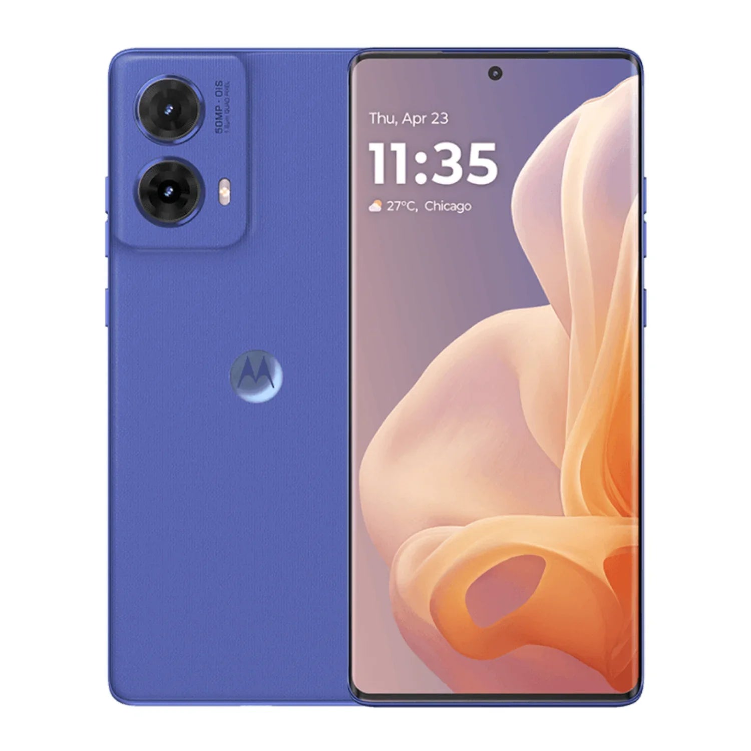 Motorola Razr 60 Ultra